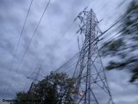 Imagine atasata: LEA 110KV Calea Lipovei - 2015.05.11 - 06.jpg